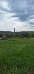 Продава ПАРЦЕЛ, с. Православ, област Стара Загора, снимка 5