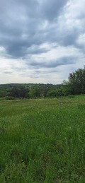 Продава ПАРЦЕЛ, с. Православ, област Стара Загора, снимка 6