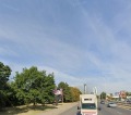 Продава ПАРЦЕЛ, гр. София, Горубляне, снимка 3