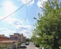 Продава ПАРЦЕЛ, гр. София, Горубляне, снимка 2
