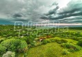 Продава ПАРЦЕЛ, гр. Варна, с. Звездица, снимка 6