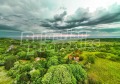 Продава ПАРЦЕЛ, гр. Варна, с. Звездица, снимка 5