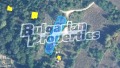 Продава ПАРЦЕЛ, гр. Варна, с. Звездица, снимка 4
