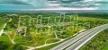 Продава ПАРЦЕЛ, гр. Варна, с. Звездица, снимка 3