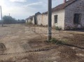 Продава ПАРЦЕЛ, с. Стефаново, област Добрич, снимка 3