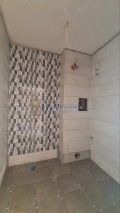 Продава 1-СТАЕН, област Бургас, гр. Китен • 51883 € • 50819568 — Holmes.bg