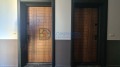 Продава 1-СТАЕН, област Бургас, гр. Китен • 51883 € • 50819568 — Holmes.bg