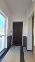 Продава 1-СТАЕН, област Бургас, гр. Китен • 51883 € • 50819568 — Holmes.bg