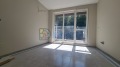 Продава 1-СТАЕН, област Бургас, гр. Китен • 51883 € • 50819568 — Holmes.bg