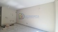 Продава 1-СТАЕН, област Бургас, гр. Китен • 51883 € • 50819568 — Holmes.bg