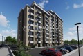 Продава 1-СТАЕН, град Варна, Кайсиева градина • 58050 € • 36050793 — Holmes.bg