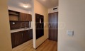 Продава  1-стаен област Благоевград , гр. Банско , 42 кв.м | 98999127 - изображение [3]