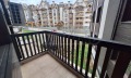 Продава  1-стаен област Благоевград , гр. Банско , 42 кв.м | 98999127 - изображение [7]