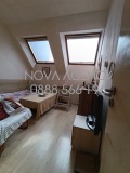 Продава 1-СТАЕН, град София, Център • 175000 € • 94187876 7