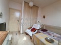 Продава 1-СТАЕН, град София, Център • 175000 € • 94187876 6