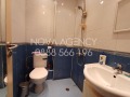 Продава 1-СТАЕН, град София, Център • 175000 € • 94187876 10