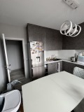 Продава 2-СТАЕН, град Плевен, Дружба 3 • 110000 € • 53783934 — Holmes.bg