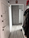 Продава 2-СТАЕН, град Плевен, Дружба 3 • 110000 € • 53783934 — Holmes.bg