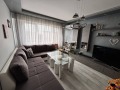 Продава 2-СТАЕН, град Плевен, Дружба 3 • 110000 € • 53783934 — Holmes.bg