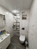Продава 2-СТАЕН, град Плевен, Дружба 3 • 110000 € • 53783934 — Holmes.bg