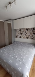 Продава 2-СТАЕН, град Плевен, Дружба 3 • 110000 € • 53783934 — Holmes.bg