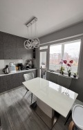 Продава 2-СТАЕН, град Плевен, Дружба 3 • 110000 € • 53783934 — Holmes.bg