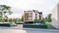 Продава 2-СТАЕН, град София, Враждебна • 145000 € • 67700615 — Holmes.bg