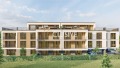 Продава 2-СТАЕН, град София, Враждебна • 145000 € • 67700615 — Holmes.bg