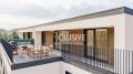 Продава 2-СТАЕН, град София, Враждебна • 145000 € • 67700615 — Holmes.bg