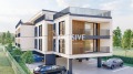 Продава 2-СТАЕН, град София, Враждебна • 145000 € • 67700615 — Holmes.bg