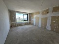 Продава  2-стаен град София , Зона Б-5 , 74 кв.м | 86393765 - изображение [6]