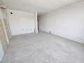 Продава  2-стаен град София , Зона Б-5 , 74 кв.м | 86393765 - изображение [8]
