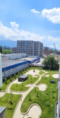 Продава  2-стаен град София , Зона Б-5 , 74 кв.м | 86393765 - изображение [13]