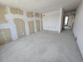 Продава  2-стаен град София , Зона Б-5 , 74 кв.м | 86393765 - изображение [9]