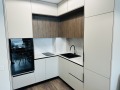 Продава 2-СТАЕН, град София, Малинова долина • 236000 € / 461575.88 лв. • 91087192 9