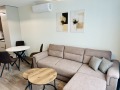 Продава 2-СТАЕН, град София, Малинова долина • 236000 € / 461575.88 лв. • 91087192 5