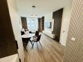 Продава 2-СТАЕН, град София, Малинова долина • 236000 € / 461575.88 лв. • 91087192 8