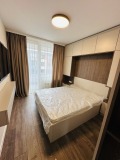 Продава 2-СТАЕН, град София, Малинова долина • 236000 € / 461575.88 лв. • 91087192 10