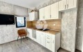 Продава  2-стаен град Бургас , Сарафово , 64 кв.м | 57715279 - изображение [3]