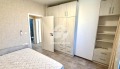 Продава  2-стаен град Бургас , Сарафово , 64 кв.м | 57715279 - изображение [6]