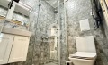 Продава  2-стаен град Бургас , Сарафово , 64 кв.м | 57715279 - изображение [8]