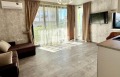 Продава  2-стаен град Бургас , Сарафово , 64 кв.м | 57715279 - изображение [2]