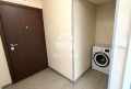 Продава  2-стаен град Бургас , Сарафово , 64 кв.м | 57715279 - изображение [4]