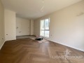 Продава 2-СТАЕН, град Варна, Възраждане 3 • 109990 € / 215121.74 лв. • 44499218 2