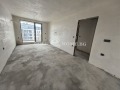 Продава  2-стаен град Пловдив , Кършияка , 64 кв.м | 65057461 - изображение [8]