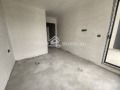 Продава  2-стаен град Пловдив , Кършияка , 64 кв.м | 65057461 - изображение [11]