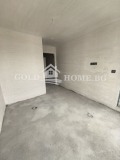 Продава  2-стаен град Пловдив , Кършияка , 64 кв.м | 65057461 - изображение [5]