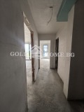 Продава  2-стаен град Пловдив , Кършияка , 64 кв.м | 65057461 - изображение [9]