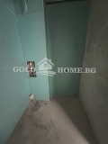Продава  2-стаен град Пловдив , Кършияка , 64 кв.м | 65057461 - изображение [4]