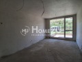 Продава  2-стаен град София , Студентски град , 79 кв.м | 71010191 - изображение [5]